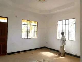 A picture of NYUMBA INAUZWA IPO CHANIKA MTAA ZINGIZIWA MILIONI 28 WILAYA LA