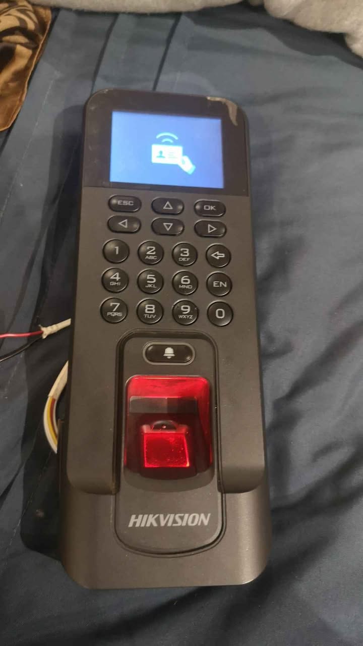 printers