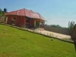 A picture of NEWLY BUILT MODERNISED BIG HOUSE FOR SALE AT 250M SERINYA