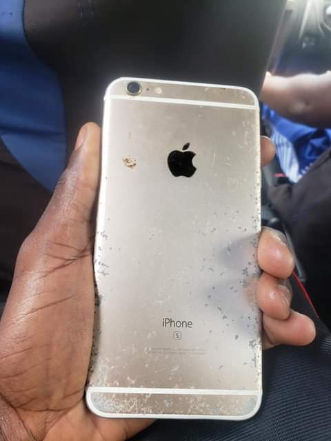 iphone 6s