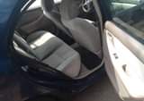 A picture of TOKUNBO STANDARD 2004 TOYOTA COROLLA