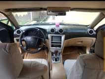 A picture of Brilliance M3