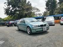 bmw e46