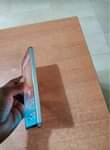 A picture of Newly arrived Tecno camon 19 pro
