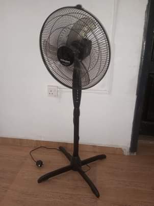 A picture of Houseold