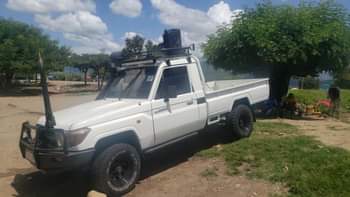 A picture of Call or WhatsApp 256753093044 for more information and business