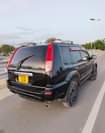 A picture of NISSAN X TRAIL BEI MILIONI 7.8