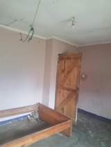 A picture of 0756 746376