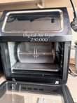 A picture of Brand New UK used