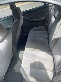 A picture of Barely Used Well Maintained