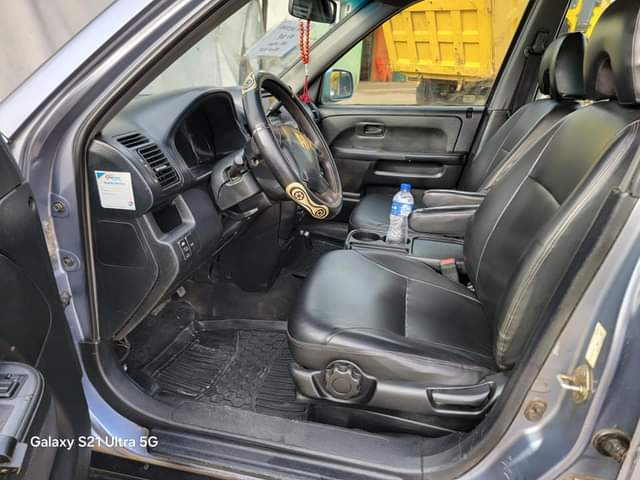 A picture of PAINTED SUPER SOUND ENGINE AND GEAR WORKING AC NEAT INTERIOR