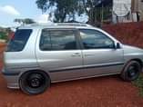 A picture of Raum for sale call me on 256751331103 or what app