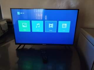 classifieds/tvs
