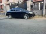 A picture of Honda city 2008 Buy and move Port harcourt Price 1