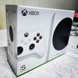 xbox