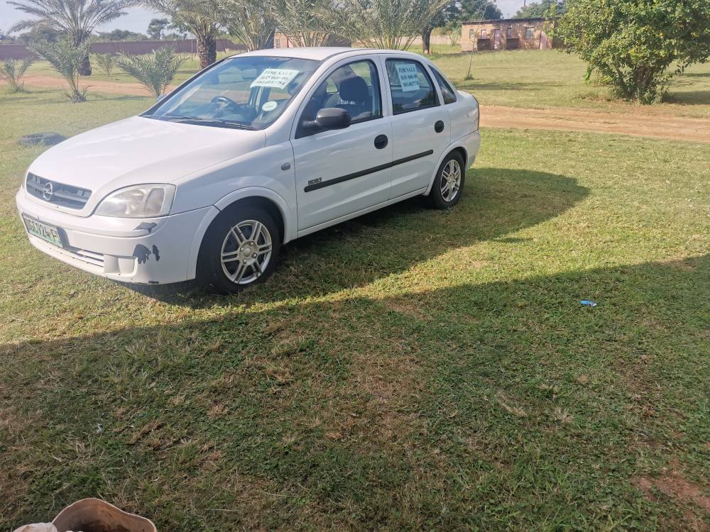 cars_under_r60000