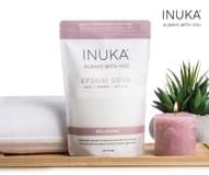 inuka products