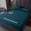 A picture of universal Waterproof bed cover