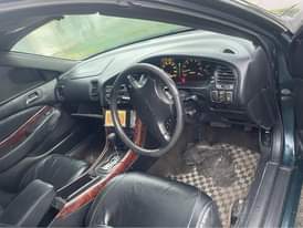 A picture of Kilonji motors