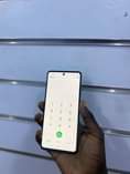 A picture of Samsung A51 at ugx 420k