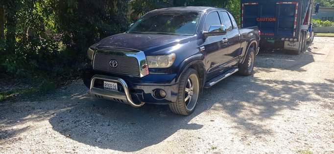 cars_under_300k