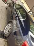A picture of Clean 2008 GS350 first body first user buy and traveling