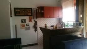 A picture of Apatment