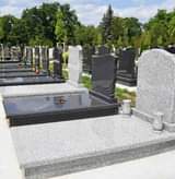 granite