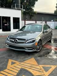 A picture of KinzzyAuto s LTD 08102439854 7 500 000 Refer and earn
