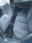 A picture of Toyota Corolla 2005 Engine Ac Gear Good condition Buy and
