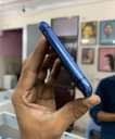 A picture of One plus 7T used Dubai