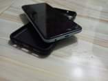A picture of samsung F13