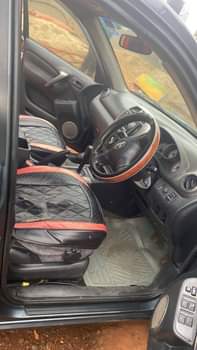 A picture of 13m 0743386797