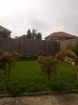 A picture of HOT DEAL HOUSE FOR SALE ON ENTEBBE ROAD Located in