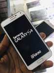 A picture of Oppo.A57 oppo A83. sumsung notes 3 sumsung s5 Sumsung s6