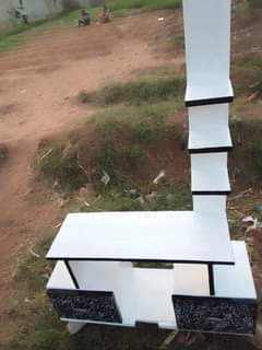 A picture of SHOWCASEINAUZWA