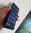 A picture of Samsung A03 core