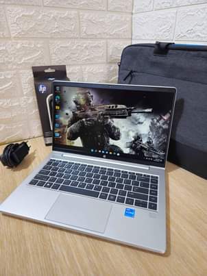 hp probook