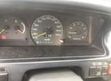 A picture of 2000 Space wagon