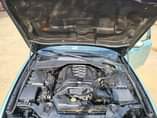 A picture of 2006 Jaquar xj 2 6m Tokunbo Call or whatsapp 08142995702
