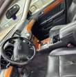A picture of INFINITI M35x 2005 model