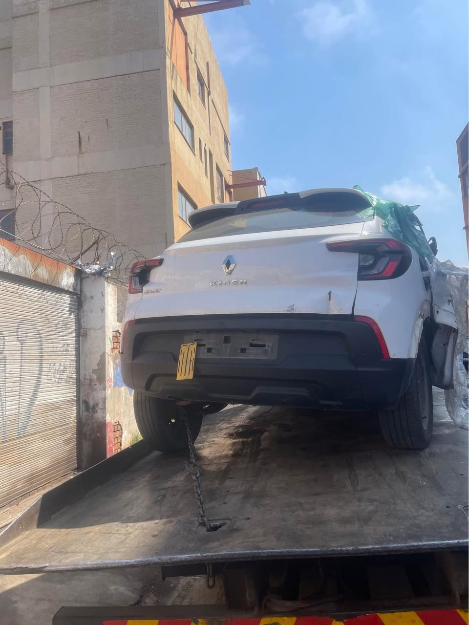 cars_under_r10000