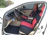 A picture of 2008 LEXUS ES 350 FOREIGN USED