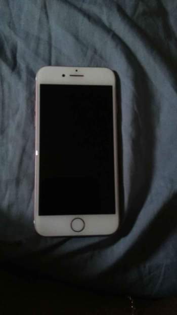iPhone M.