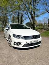 cars