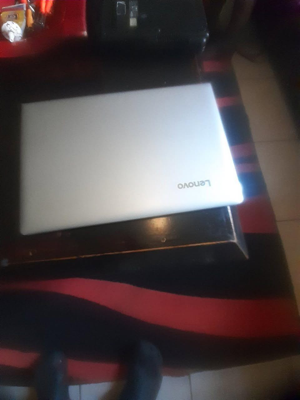 lenovo laptop