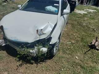 Crash C.