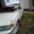 A picture of Gx100 bei 1 9m cc1980 0688147887