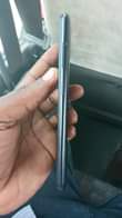 A picture of Samsung A01