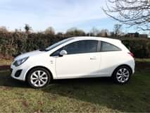 cars under 10000